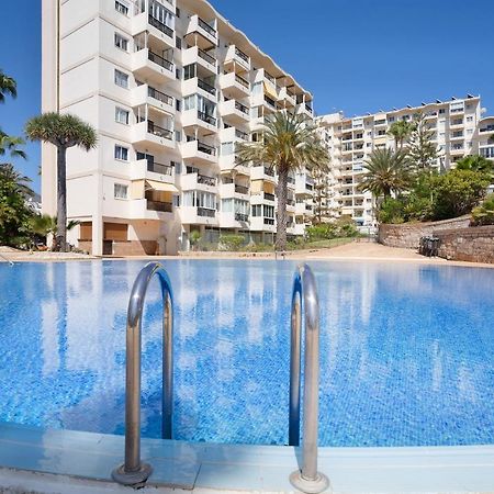 Apto Svezda Playa Las Americas By Paramount Holidays Арона Екстер'єр фото