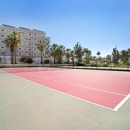 Apto Svezda Playa Las Americas By Paramount Holidays Арона Екстер'єр фото